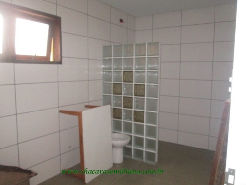 Imagem 22 de 25 de Chacara - 2440 - 34737362