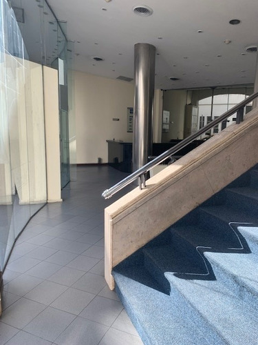 Imagen 8 de 16 de Edificio En Venta De Oficinas Ciudad Vieja