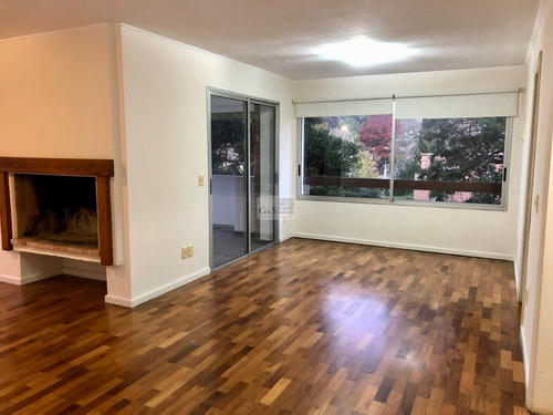 Imagen 2 de 21 de Venta Apartamento 3 Dormitorios En Carrasco Norte Zona Colegios