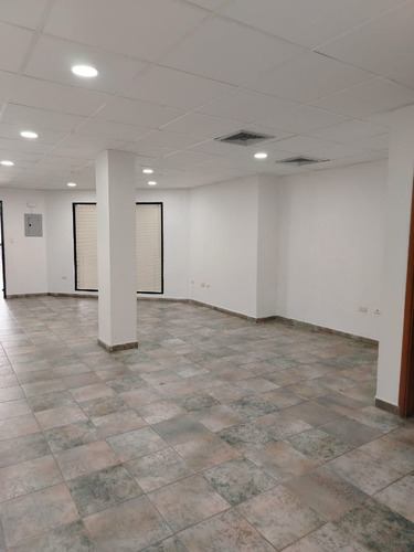 Se Ofrece En Alquiler O Venta Local Comercial En Lechería