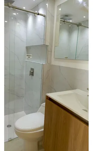 Alquilo Apartamento 60 Mts2 Meléndez, Sur De Cali , A-135