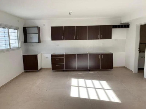 Imagen 6 de 16 de Duplex De 4 Ambientes Excelente Oportunidad !!!!!