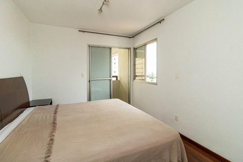 Imagem 17 de 30 de Apartamento - Ref: Or19370.1