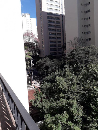Imagem 24 de 26 de Apartamento Com 03 Dormitórios E 85 M² A Venda No Vila Uberabinha, São Paulo | Sp. - Ap3155v