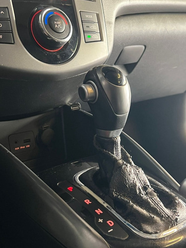 Imagem 9 de 18 de Kia Cerato
