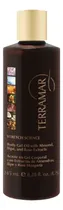 Comprar Aceite En Gel Corporal Almendras Terramar 