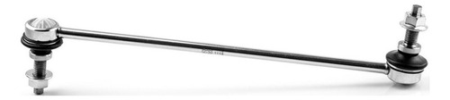 Tornillo Estabilizador Gla250 2015 2016 2017 Delantero