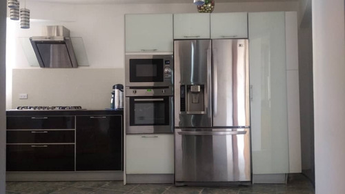 Imagen 2 de 12 de Apartamento En Venta En Residencias Ineska Mañongo