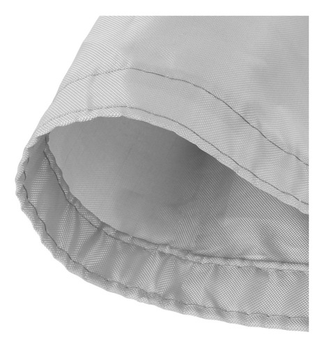 Sun Shade Sail Block Terraza Toldo Protector Solar Toldo