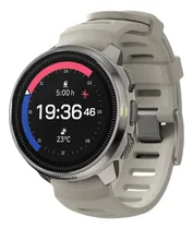 Comprar Relógio De Computador De Mergulho Suunto Ocean Gps Multispor