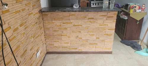 Placa Antihumedad Interior Beige