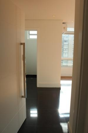 Imagem 12 de 30 de Apartamento Residencial À Venda, Jardim Paulista, São Paulo. - Ap2982