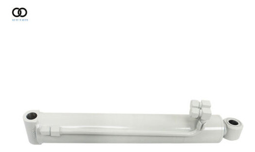 For Bobcat 8436539808 6592584 B18257 Hyi40-1187 Hydrauli Zzw