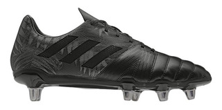 adidas da9099