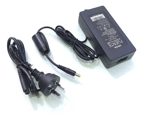 Fuente Alimentación Play Station 2 Ps2 8.5v Serie 70000