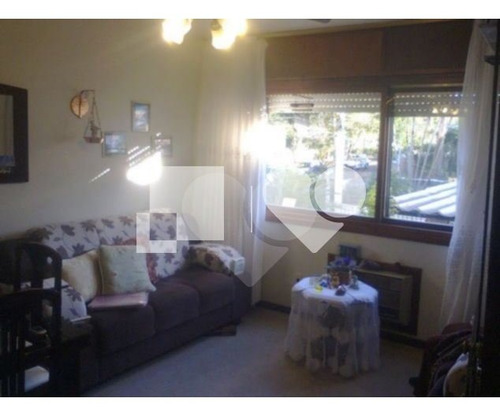 Apartamento-porto Alegre-três Figueiras | Ref.: 28-im418846 - 28-im418846