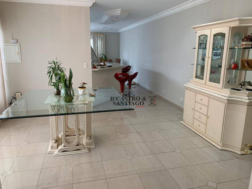Imagem 8 de 30 de Sobrado Com 3 Dormitórios À Venda, 448 M² Por R$ 1.500.000,00 - Mooca - São Paulo/sp - So0260