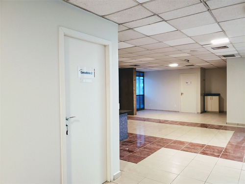 Imagem 26 de 30 de Comercial-são Paulo-santo Amaro | Ref.: Reo392354 - Reo392354