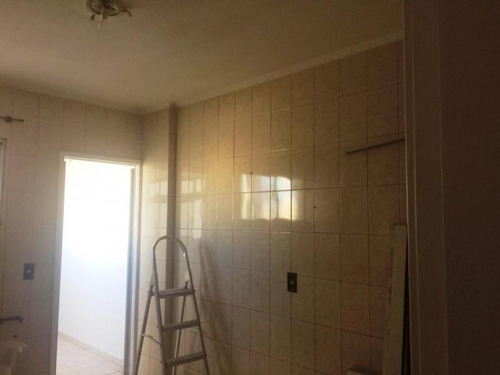 Imagem 5 de 15 de Ref.: 18656 - Apartamento Em Osasco Para Venda - 18656
