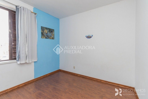 Imagem 12 de 15 de Apartamento - Floresta - Ref: 320215 - V-320215