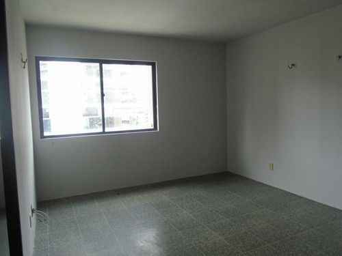 Imagem 10 de 22 de (ap2941) Apto De 180,35m² - Meireles - Fortaleza/ce - Ap2941