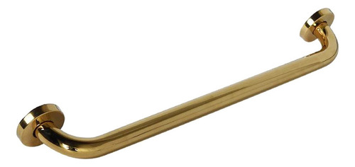 Ayuda Para Discapacitados Con Riel De Soporte Para 60cm .