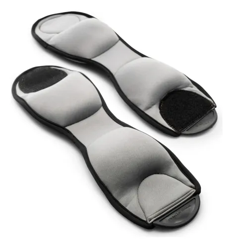 Tobillera Pro-form 4 Libras