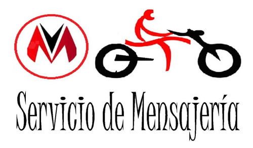 La Manga De Kokusai -osvaldo Svanascini-