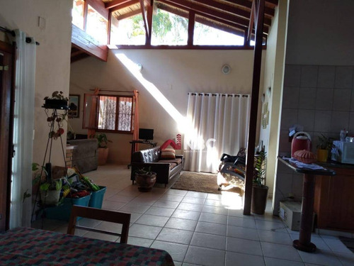 Chácara Com 3 Dormitórios À Venda, 1700 M² Por R$ 650.000 - Pedreira - Arujá/sp - Ch0090
