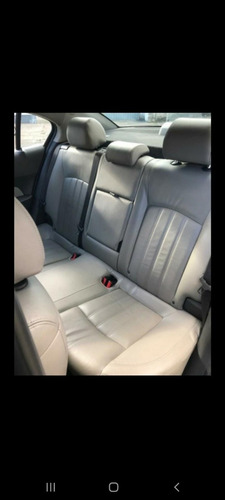 Imagem 11 de 15 de Chevrolet Cruze 2014 1.8 Ltz Ecotec 6 Aut. 4p