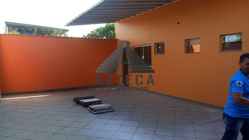 Imagem 11 de 20 de Galpão Para Locação - Penha De França - Penha - São Paulo - Gl00002 - 69539411