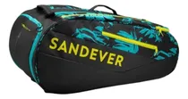 Comprar Raqueteira  Beach Tennis, Tênis, Padel  Btl 500 Sandever