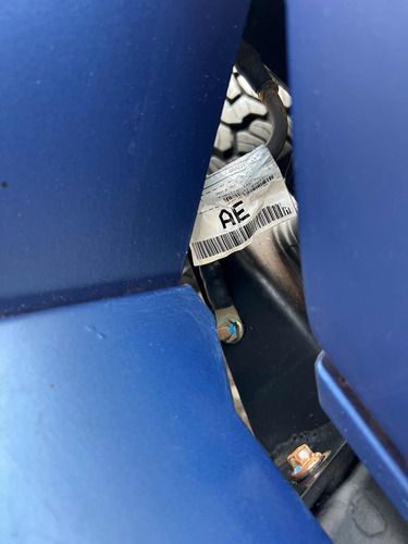 Troller Tx4 3.2 Connect Aut. 2p