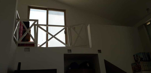 Imagen 7 de 8 de Casa En Venta En Los Viñedos