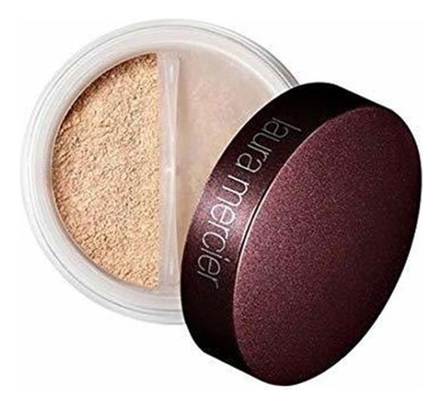 Laura Mercier Polvo Mineral, Arena R