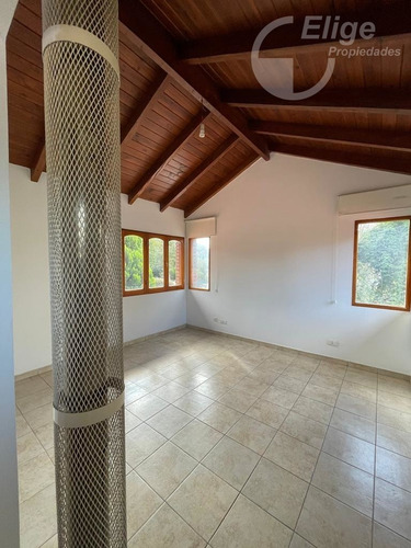 Imagen 14 de 15 de La Arboleda, Villa Warcalde, Casa En Venta 3 Dorm.