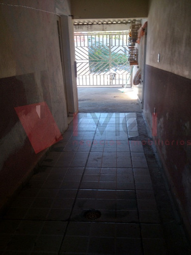 Imagem 4 de 19 de Casa - 1842 - 32818098