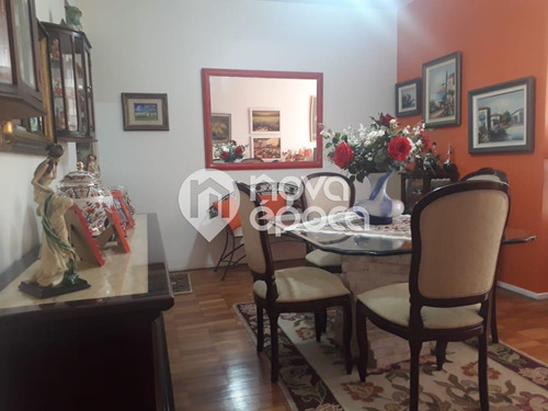 Imagem 6 de 29 de Apartamento - Ref: Co4ap40646
