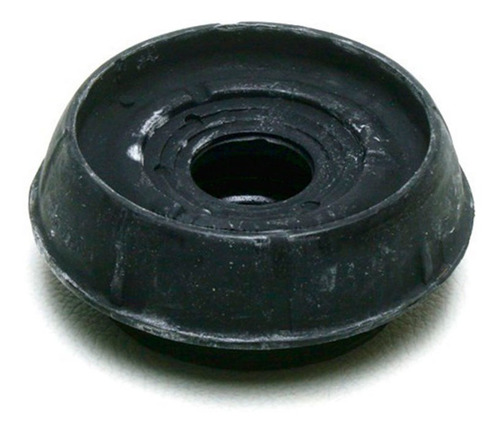 Base Amortiguador Delantero Kangoo Express 2004 - 2012 1.6