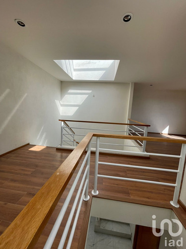 Venta Casa 3 Ambientes San Miguel