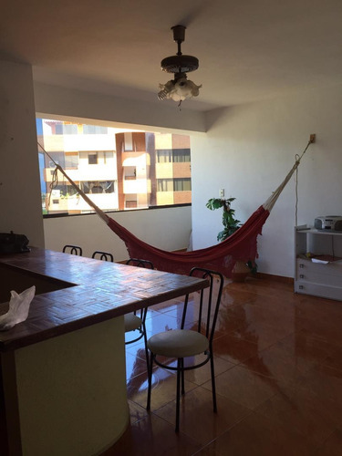Imagen 4 de 14 de Apartamentos En Venta Catia La Mar