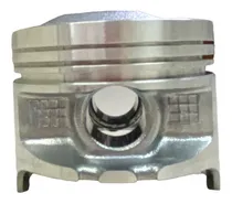 Comprar Pistones Honda Civic 16v Motor 1.6 6ta Generacion  Std