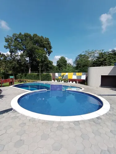Townhouse En Venta . An