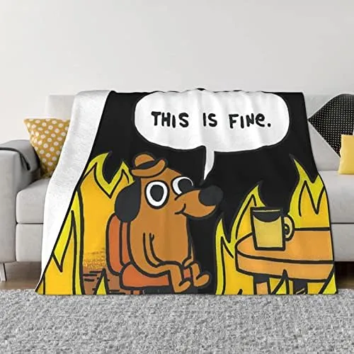 Peluche this is fine new arrivals