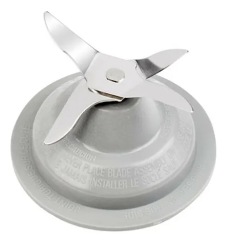 comprar Cuchilla Licuadora Black Decker Bl2010wp-07la Circuit Shop