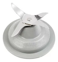 Comprar Cuchilla Licuadora Black Decker Bl2010wp-07la Circuit Shop
