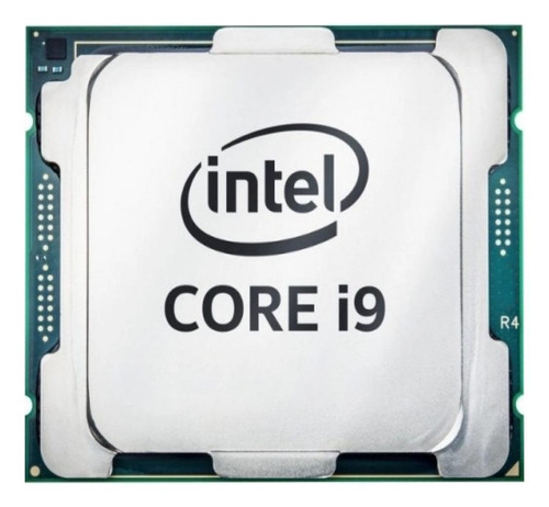 Imagen 3 de 3 de Procesador Gamer Intel Corei9 10900f 10core,20mb,2.8ghz,1200