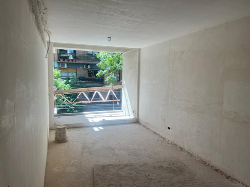 Imagen 3 de 30 de Departamento - Colegiales