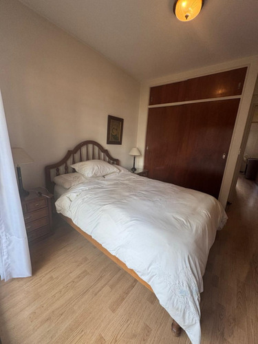 Venta Depto 4 Ambientes En Almagro