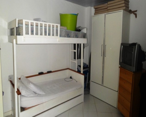 Casa - 204200888 - 32009382